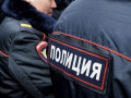 МВД: Информация об обнаружении трех тел в Якутске является недостоверной
