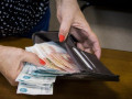 Заведующая столовой, пользуясь положением, похитила более 200 тысяч рублей в Якутии