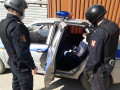 Две жительницы Якутска задержаны по подозрению в квартирной краже