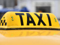 Таксист ответит за клевету в отношении своей пассажирки в Якутске