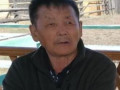 Пожилой мужчина пропал без вести в Намском районе Якутии