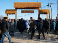 Дело о мошенничестве при реализации нацпроекта возбуждено в Олекминском районе Якутии