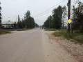 Мужчина погиб в результате ДТП в Ленском районе Якутии