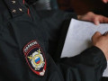 Полиция в ходе ночных рейдов выявила более 20 несовершеннолетних на улицах Якутска