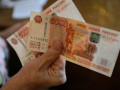 Интернет-мошенники похитили деньги у 81-летней жительницы Мирного