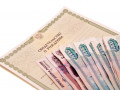 Свыше 133 миллионов рублей взыскали у должников по алиментам в Якутии