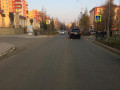 Женщина и шестилетний ребенок пострадали в ДТП в Мирнинском районе Якутии
