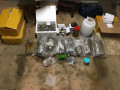 Около 4 кг наркотиков изъяли у жителя Якутска