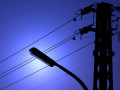 Аварийное отключение электроэнергии произошло в ряде районов Якутска