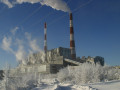 Аварийное отключение энергоблоков произошло на Нерюнгринской ГРЭС В Якутии