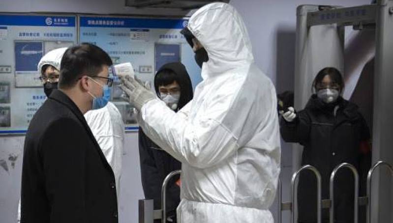 138 новых случаев коронавируса выявили в Якутии за сутки