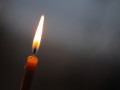 Траур объявили в Мегино-Кангаласском районе Якутии в связи с гибелью детей при пожаре