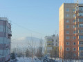 Порядка трех тысяч жителей остались без света из-за аварии в поселке Беркакит в Якутии