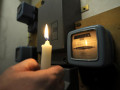 Начальник РЭС выплатит штраф за отключение электроэнергии без предупреждения в Чурапчинском районе Якутии
