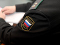 Уголовное дело о превышении полномочий возбудили в отношении руководства УФССП в Якутии