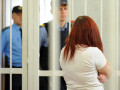 Жительница Алданского района Якутии ответит в суде за нападение на инспектора ДПС и вождение в нетрезвом виде