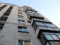 Подросток выпал с балкона восьмого этажа в Якутске