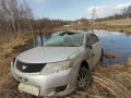 Четыре человека пострадали в трех ДТП за сутки в Якутии