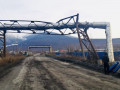 Работу системы теплоснабжения восстановили после аварии в якутском поселке Усть-Нера