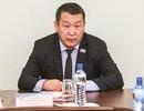 Министру ЖКХ Якутии озвучили проблемы Нерюнгри