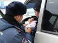 Количество ДТП увеличилось за неделю в Якутске