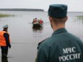 Экс-директор лагеря в Карелии, где утонули 14 детей, приговорена к 9,5 годам