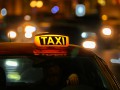 Четырех жителей Якутска арестовали за драку в такси