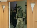 Глава Чурапчинского района помещен под домашний арест