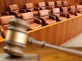 В Якутском городском суде рассмотрели первое уголовное дело с участием присяжных