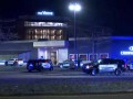 В США неизвестный открыл стрельбу в отеле, есть раненый