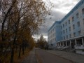 В ЦРБ Нерюнгринского района Якутии произошел сбой в работе телефонной линии