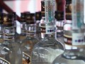 Житель Жиганского района Якутии незаконно торговал алкоголем
