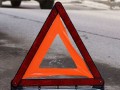 Автоледи сбила подростка в Якутске и покинула место ДТП