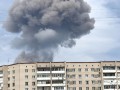 Следком возбудил уголовное дело по факту взрывов в Дзержинске