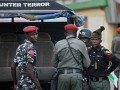 В Нигерии 16 человек погибли в результате нападения боевиков