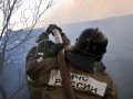 За неделю в Якутии полыхало 69 пожаров