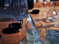 Жительница Якутии разбавляла спирт водой и продавала односельчанам