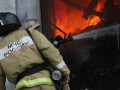 Пять техногенных пожаров произошло в Якутии за минувшие сутки