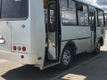Маршрутный автобус наехал на пешехода в Якутске