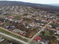 Землетрясение магнитудой 4,1 произошло в Чечне