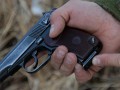 Сотрудник транспортной полиции Якутии покинул службу с оружием