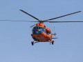 Вертолет со спасателями вылетел на место вынужденной посадки самолета Ан-2 в Кобяйском районе Якутии