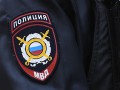 Разыскиваемого в Якутске полицейского помогли задержать жители города