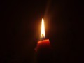 Десантник-пожарный «Авиалесоохраны» погиб в Якутии
