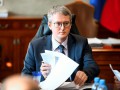 Владимир Солодов отметил необходимость благоустройства причалов в Якутии