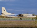 Девушка за штурвалом самолета: в Якутии возбуждено уголовное дело по факту незаконного управления Ан-24
