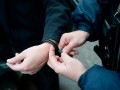 Полиция задержала мужчин, напавших на сотрудников ЧОП в Ленске