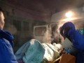 Постоялец пансионата в Якутске едва не скончался из-за отказа в госпитализации