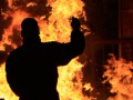 Жителя Ленского района Якутии осудили за умышленный поджог