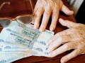Житель Ленского района Якутии украл у пенсионера 18 тысяч рублей